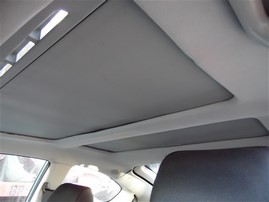 2008 Scion tC Baby Blue 2.4L MT #Z21594